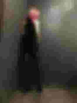 Мальвина фото 4