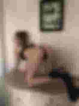 Наталья видео фото 4