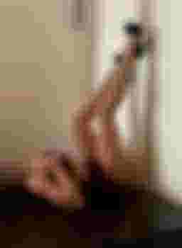 Алиса Киса фото 3