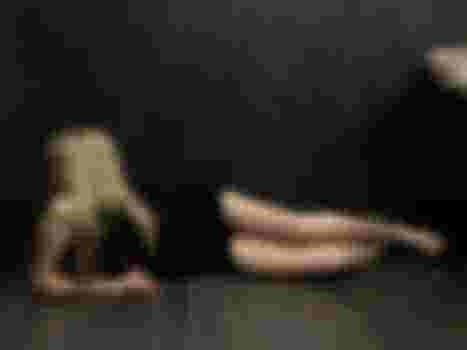 Алина фото 5