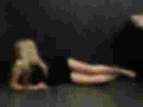 Алина фото 5