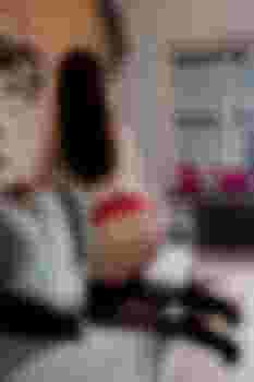 Марина фото 3