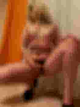 Мариана фото 4