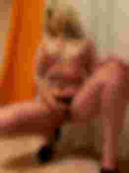 Мариана фото 4