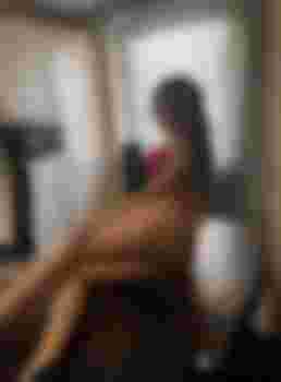 Екатерина видео фото 3