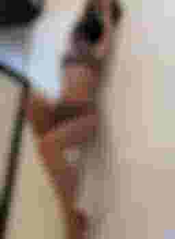 Анастасия фото 2