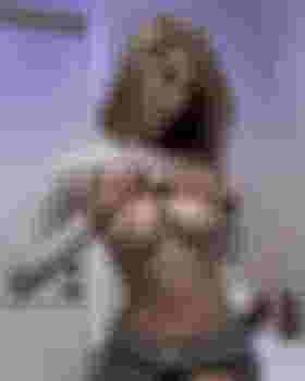 Алиса фото 4