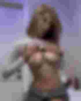 Алиса фото 4