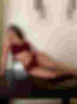 Алиса Киса фото 5