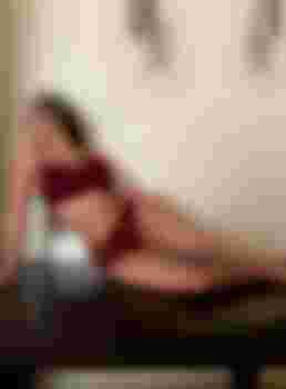 Алиса Киса фото 6