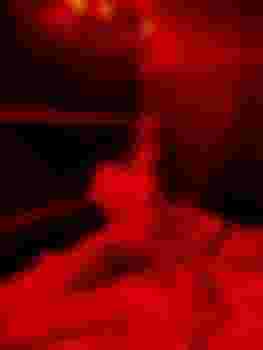 Ульяна главное фото