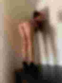 Алиса Киса фото 7