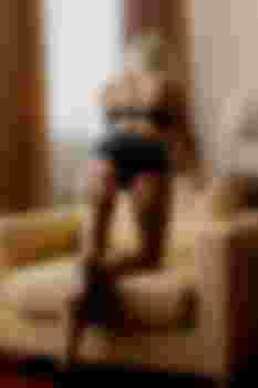 Юлия главное фото