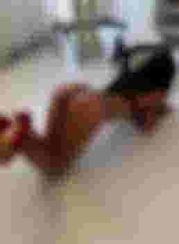 Анастасия фото 5