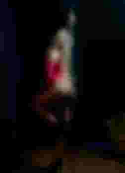 Куртизанка главное фото