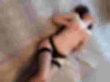 Марина фото 6