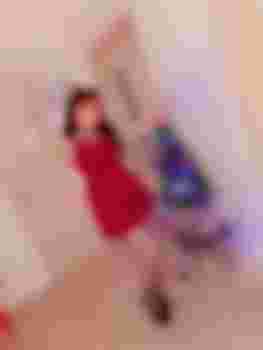 Анжелла фото 4