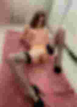 Наташа фото 2