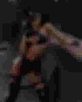 Камилла фото 5