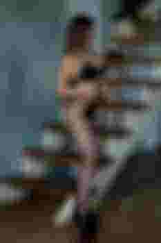 Ксюша фото 2