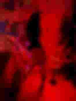 Ульяна фото 3