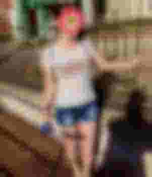 Анжелла фото 5