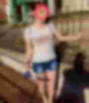 Анжелла фото 5