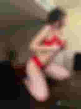 Екатерина видео фото 7