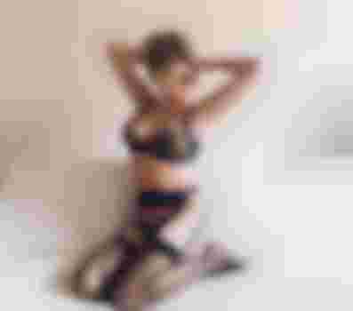 Ксю главное фото