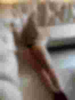 Ника главное фото