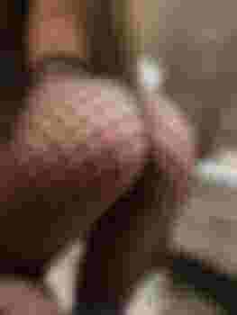 Олеся фото 4