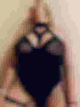 Маргарита фото 3