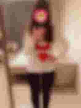 Анжелла фото 6