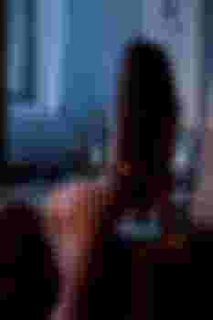 Ксюша фото 4