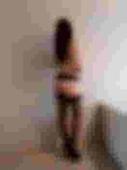 Марина фото 8