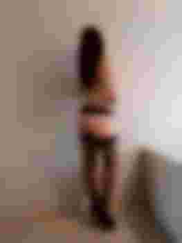 Марина фото 8