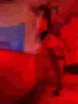 Ульяна фото 5