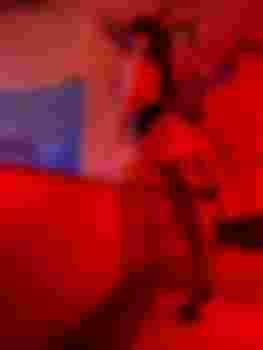 Ульяна фото 5