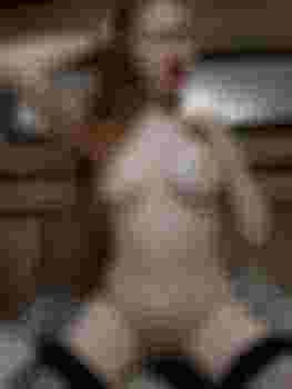 Мария фото 3