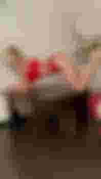 ЯНА ИНДИSEX фото 2