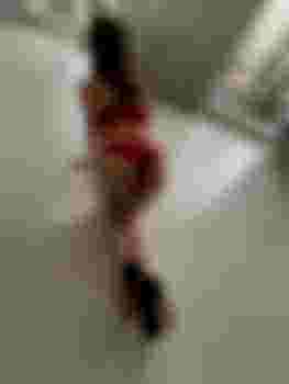 Мила главное фото