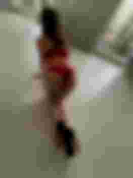 Мила главное фото