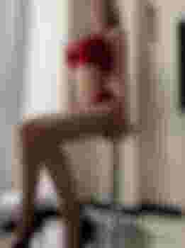 Екатерина фото 2