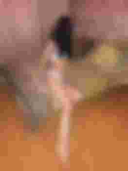 Машуля главное фото