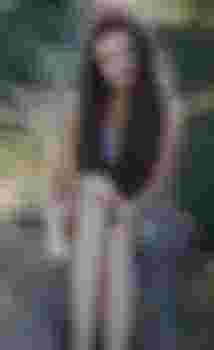 Кира главное фото