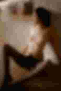 Анжелика фото 2