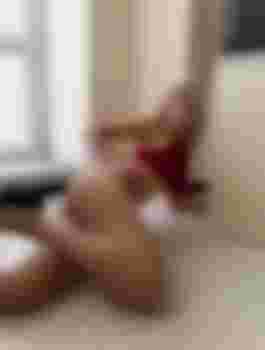 Екатерина фото 3