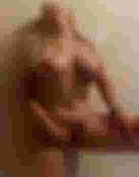 Марго фото 2