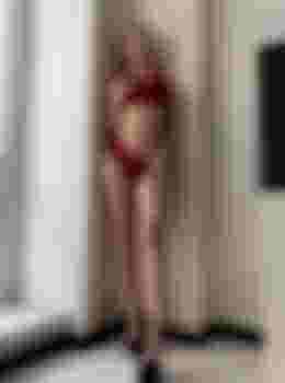 Екатерина фото 4