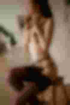 Анжелика фото 4